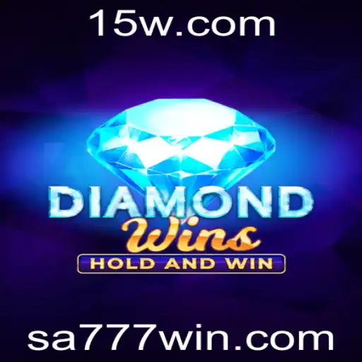 Explorando o Mundo de DiamondWins: Regras e Estratégias para Jogadores Modernos