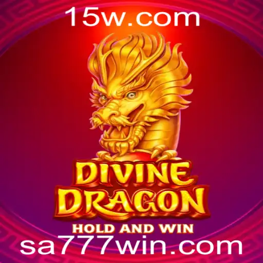 Descubra o Fascinante Universo de DivineDragon: A Nova Sensação do Entretenimento Interativo