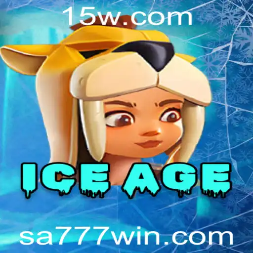 Explorando o Fascinante Mundo do Jogo IceAge com a777win