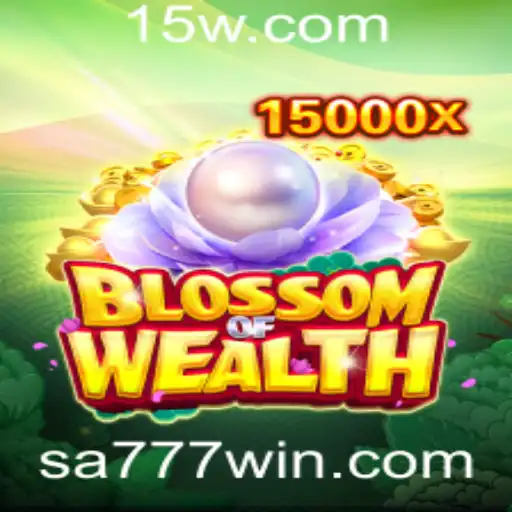 Explorando o Fascinante Mundo de BlossomofWealth