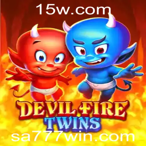Domine DevilFireTwins: Aventuras e Estratégias
