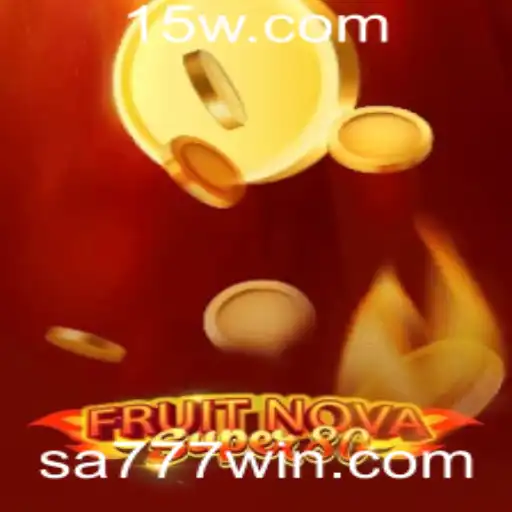 Explorando o Vibrante Mundo de FruitNovaSuper80: Um Mergulho no Universo dos Jogos Clássicos