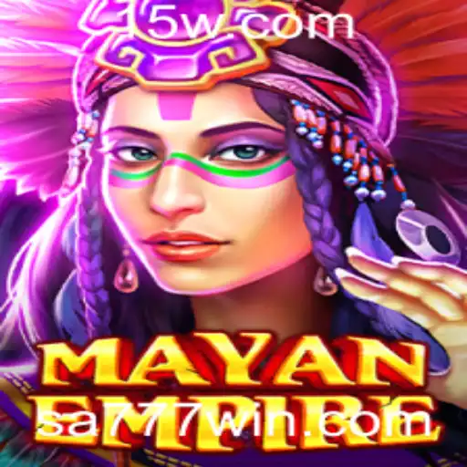 Descubra o Fascinante Jogo MayanEmpire: Um Mergulho no Universo Antigo