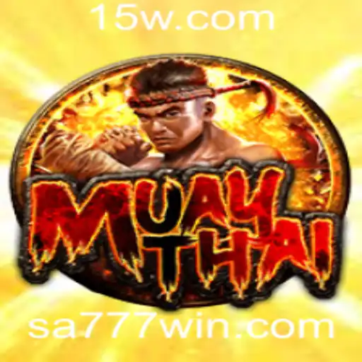 Explorando o Fascinante Mundo do MuayThai no Universo de Jogos: A Experiência 'a777win'