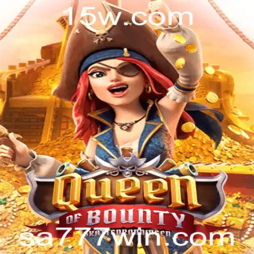 Explorando o Mundo de QueenofBounty: Uma Aventura Intrigante