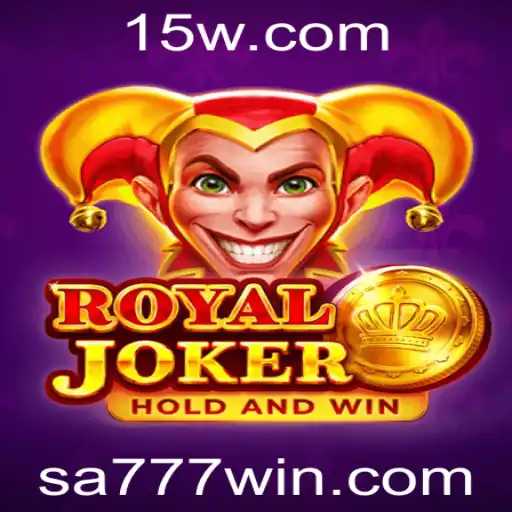 RoyalJoker: Um Mergulho no Mundo de Diversão e Estratégia