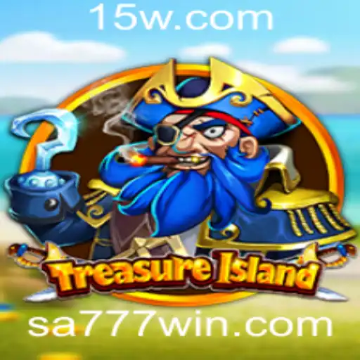Explorando o Mundo de TreasureIsland: Um Guia Completo