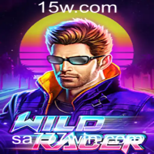 WildRacer: Uma Nova Experiência de Corrida com A777win