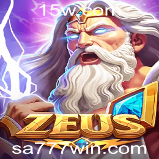 Uma Jornada no Jogo Zeus: Explorando a Experiência A777win