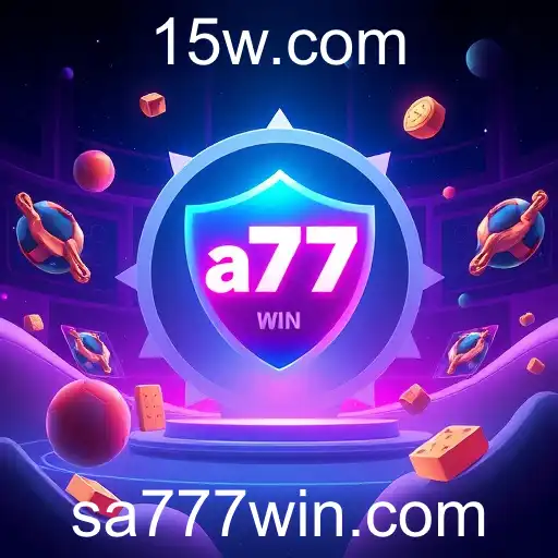 Sobre nós - a777win