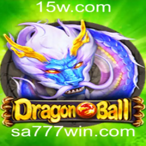 DragonBall: A Experiência Imersiva no Mundo dos Jogos