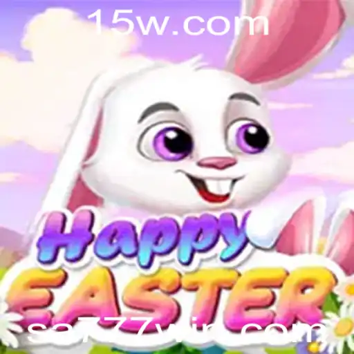 Descubra as Aventuras de 'HappyEaster': Um Novo Jogo Apaixonante