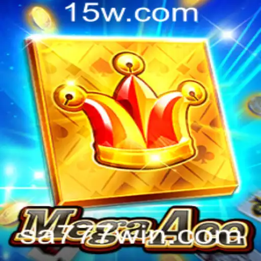 Explore o Mundo de MegaAce: Um Jogo Revolucionário com a Chave para a Vitória