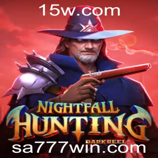 Desvendando NightfallHunting: Um Mergulho Nas Regras e Estratégias do Jogo