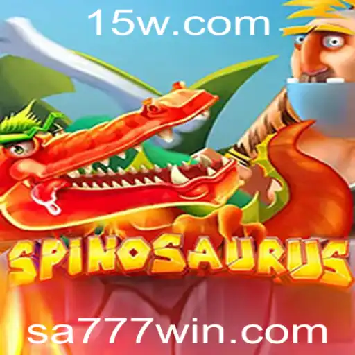 Explorando o Fascinante Mundo de Spinosaurus: Um Mergulho no Jogo