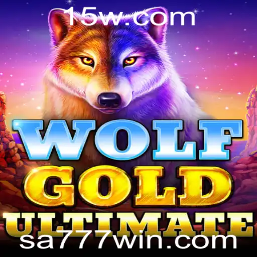 Explorando o Mundo de WolfGoldUltimate: Uma Aventura Selvagem com a777win