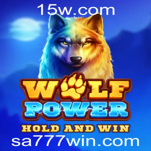 Descubra o Mundo de Aventura com WolfPower e a777win